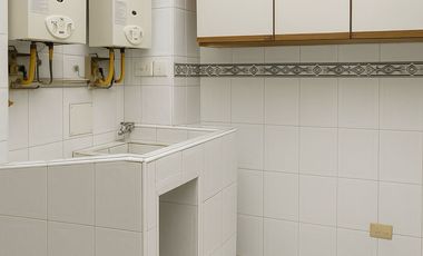 VENTA CASA LA ALAMBRA BOGOTA