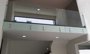 Casa en Venta en Bugambilias, coto Santa Fe, Zapopan, Jalisco