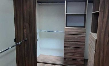 Casa en Venta en Bugambilias, coto Santa Fe, Zapopan, Jalisco