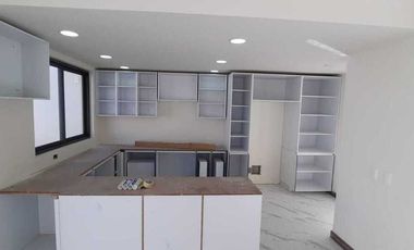 Casa en Venta en Bugambilias, coto Santa Fe, Zapopan, Jalisco