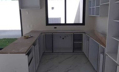 Casa en Venta en Bugambilias, coto Santa Fe, Zapopan, Jalisco