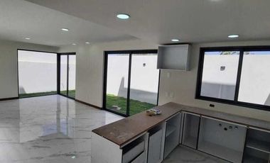 Casa en Venta en Bugambilias, coto Santa Fe, Zapopan, Jalisco