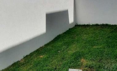 Casa en Venta en Bugambilias, coto Santa Fe, Zapopan, Jalisco
