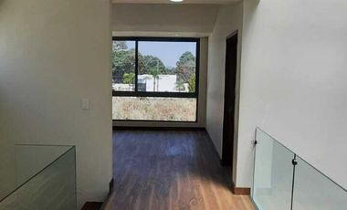 Casa en Venta en Bugambilias, coto Santa Fe, Zapopan, Jalisco