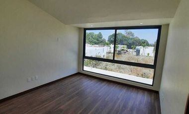 Casa en Venta en Bugambilias, coto Santa Fe, Zapopan, Jalisco