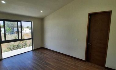 Casa en Venta en Bugambilias, coto Santa Fe, Zapopan, Jalisco