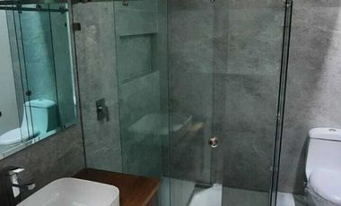 Casa en Venta en Bugambilias, coto Santa Fe, Zapopan, Jalisco