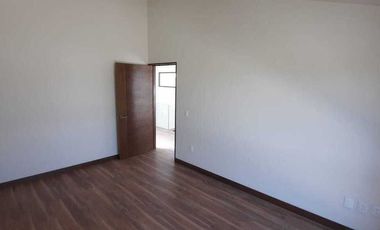 Casa en Venta en Bugambilias, coto Santa Fe, Zapopan, Jalisco