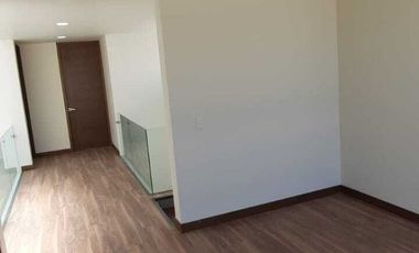 Casa en Venta en Bugambilias, coto Santa Fe, Zapopan, Jalisco