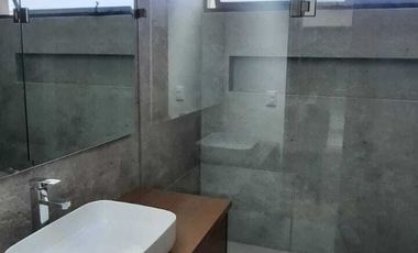 Casa en Venta en Bugambilias, coto Santa Fe, Zapopan, Jalisco