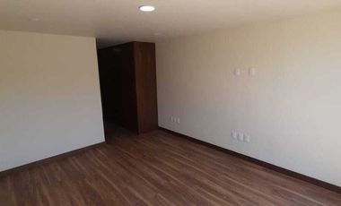 Casa en Venta en Bugambilias, coto Santa Fe, Zapopan, Jalisco