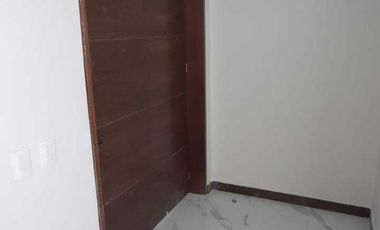 Casa en Venta en Bugambilias, coto Santa Fe, Zapopan, Jalisco