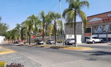 Casa en Venta en Bugambilias, coto Santa Fe, Zapopan, Jalisco
