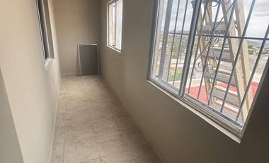 TECATE CASA EN RENTA