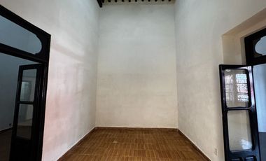 Oficinas en Renta en Arista recién remodeladas.