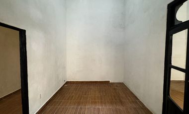 Oficinas en Renta en Arista recién remodeladas.
