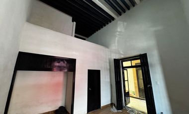 Oficinas en Renta en Arista recién remodeladas.