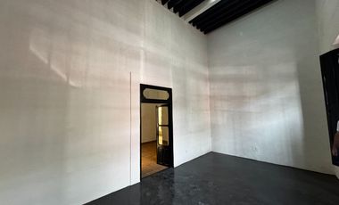 Oficinas en Renta en Arista recién remodeladas.