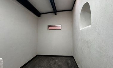 Oficinas en Renta en Arista recién remodeladas.