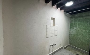 Oficinas en Renta en Arista recién remodeladas.