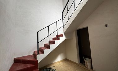 Oficinas en Renta en Arista recién remodeladas.