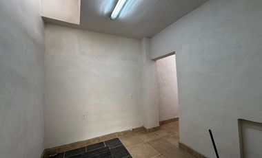 Oficinas en Renta en Arista recién remodeladas.