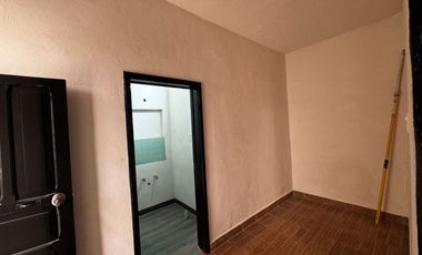 Oficinas en Renta en Arista recién remodeladas.