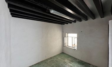 Oficinas en Renta en Arista recién remodeladas.