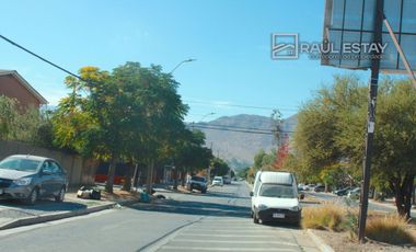 Vendemos casa de 3 dormitorios, 3 baños en Villa Las Bodegas