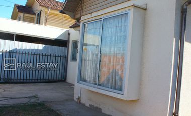 Vendemos casa de 3 dormitorios, 3 baños en Villa Las Bodegas