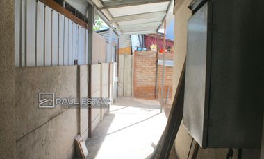 Vendemos casa de 3 dormitorios, 3 baños en Villa Las Bodegas