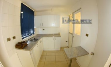 Vendemos casa de 3 dormitorios, 3 baños en Villa Las Bodegas