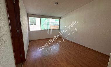 Casa en Venta en RESIDENCIAL LA ANTIGUA, METEPEC