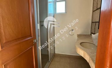Casa en Venta en RESIDENCIAL LA ANTIGUA, METEPEC