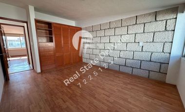 Casa en Venta en RESIDENCIAL LA ANTIGUA, METEPEC