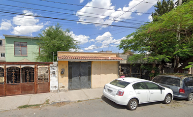 CASA DE RECUPERACIÓN BANCARIA EN CALLE FUERTE DE NAVIDAD, COL. EL VERGEL, QUERETARO. ¡NO SE ACEPTAN CRÉDITOS!