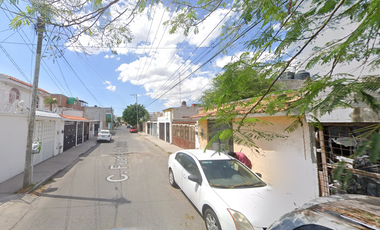 CASA DE RECUPERACIÓN BANCARIA EN CALLE FUERTE DE NAVIDAD, COL. EL VERGEL, QUERETARO. ¡NO SE ACEPTAN CRÉDITOS!
