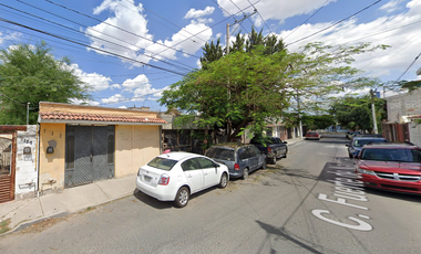 CASA DE RECUPERACIÓN BANCARIA EN CALLE FUERTE DE NAVIDAD, COL. EL VERGEL, QUERETARO. ¡NO SE ACEPTAN CRÉDITOS!