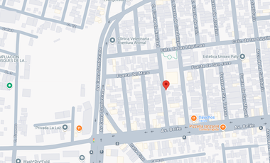 CASA DE RECUPERACIÓN BANCARIA EN CALLE FUERTE DE NAVIDAD, COL. EL VERGEL, QUERETARO. ¡NO SE ACEPTAN CRÉDITOS!