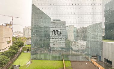 Departamento en Renta en Plaza Carso Nuevo Polanco y Granada Torre Botticelli