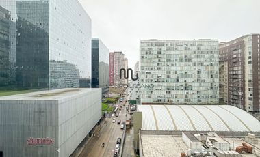 Departamento en Renta en Plaza Carso Nuevo Polanco y Granada Torre Botticelli