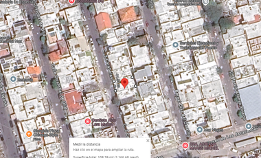 CASA ADJUDICADA EN REVOLUCION Boca Del Rio Veracruz (ideal Para Inversion O Para Comenzar Con Tu Patrimonio A Costo Accesible, Pago