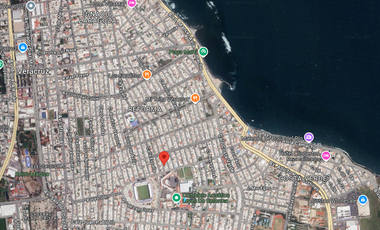 CASA ADJUDICADA EN REVOLUCION Boca Del Rio Veracruz (ideal Para Inversion O Para Comenzar Con Tu Patrimonio A Costo Accesible, Pago