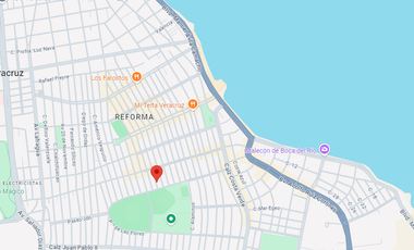 CASA ADJUDICADA EN REVOLUCION Boca Del Rio Veracruz (ideal Para Inversion O Para Comenzar Con Tu Patrimonio A Costo Accesible, Pago