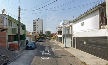 CASA ADJUDICADA EN REVOLUCION Boca Del Rio Veracruz (ideal Para Inversion O Para Comenzar Con Tu Patrimonio A Costo Accesible, Pago