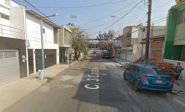 CASA ADJUDICADA EN REVOLUCION Boca Del Rio Veracruz (ideal Para Inversion O Para Comenzar Con Tu Patrimonio A Costo Accesible, Pago