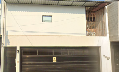 CASA ADJUDICADA EN REVOLUCION Boca Del Rio Veracruz (ideal Para Inversion O Para Comenzar Con Tu Patrimonio A Costo Accesible, Pago