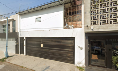 CASA ADJUDICADA EN REVOLUCION Boca Del Rio Veracruz (ideal Para Inversion O Para Comenzar Con Tu Patrimonio A Costo Accesible, Pago