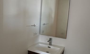DEPARTAMENTO EN RENTA AMUEBLADO ACERVO FEDERALISMO
