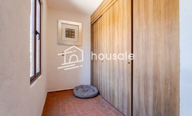 Departamento en Venta, Val´quirico. Tlaxcala.